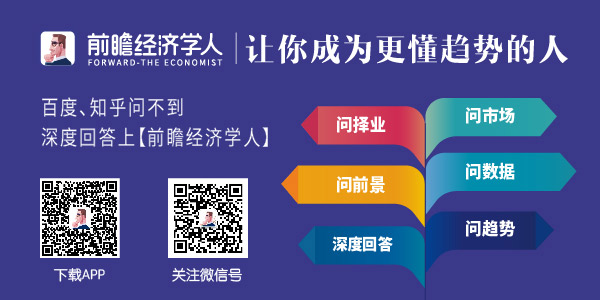 尼龙市场行情及价格走势数据分析