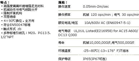 “煤城”鹤壁：新赛道跑出新优势