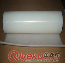 隆华新材：公司规划PA66产品包括尼龙66纤维级树脂产品和尼龙工程塑料树脂。高性能弹性体为下游改性