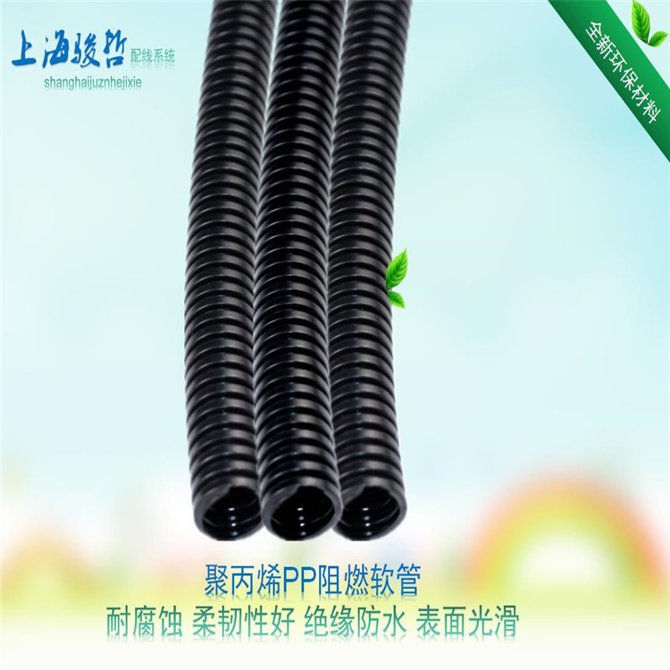 中国PVC软管行业市场占有率与未来发展趋势分析