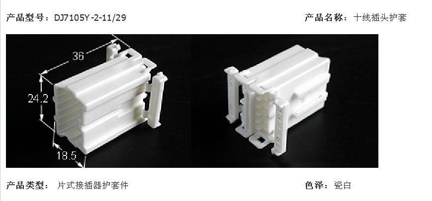 己内酰胺行业现状与发展趋势预测