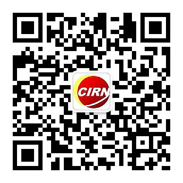 锦纶行业现状 环保要求进一步提升行业集中度