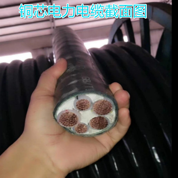 塑料材料-聚酰胺(PA)尼龙(Nylon)-的基本物理化学特性及典型应用介绍