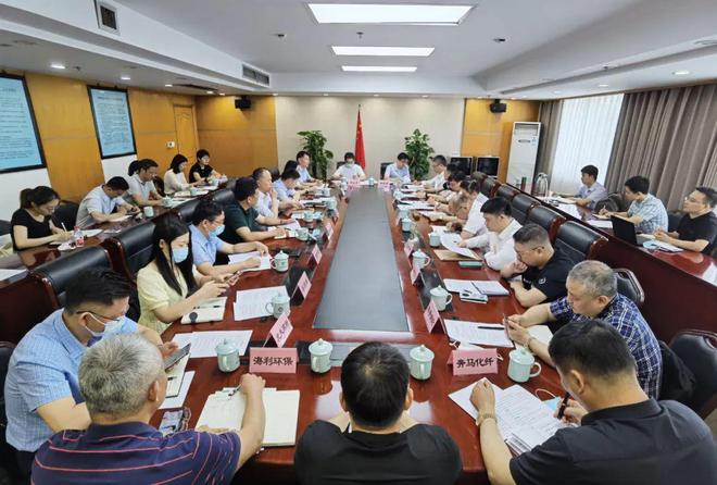 【行业】化纤第一大省12家化纤行业大佬集结有大事件？