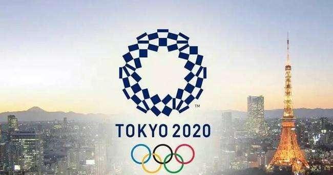 环保成为体育的新时尚材料NIKE公布东京奥运会创新产品