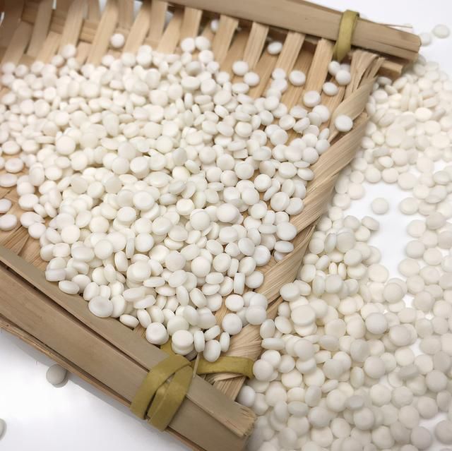 生物基环保材料成未来发展主要方向？为何各大企业都选这个材料