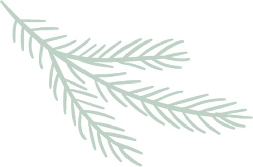 高端锦纶硬核发布！2023嘉华PRUTAC®PRUECO®品牌系列在沪亮相