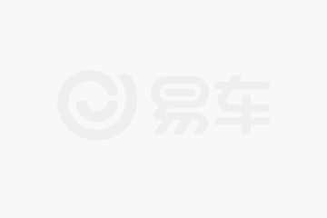 环保无卤阻燃尼龙66在汽车制造业的应用