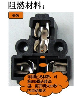 最高涨4465元吨！国外尼龙、PC大厂同一天宣布涨价！12月涨势预定！