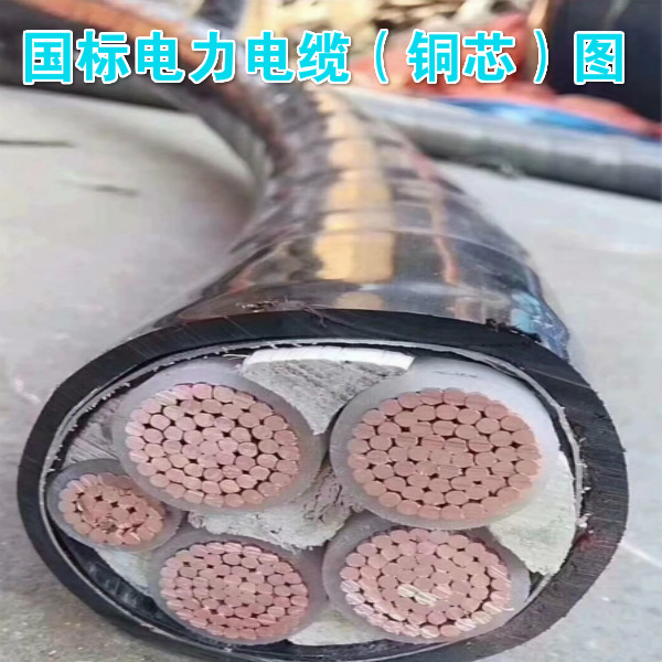 导电的尼龙高分子复合材料