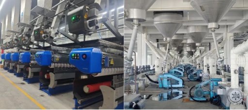 恒逸石化获29家机构调研：公司年产120万吨己内酰胺-聚酰胺一体化及配套项目由广西恒逸新材料有限公司负责实施项目分两期建设产品涉及高端尼龙纤维、工程塑料及薄膜等覆盖多种应用领域（附调研问答）