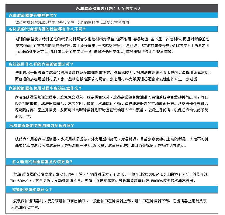 干货｜各类尼龙傻傻分不清？一文教你各类尼龙鉴别方法！