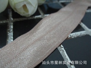 新和成40万吨年尼龙66产业链项目最新进展