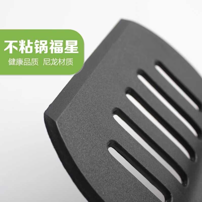 中车资本孵化的思锐智能开启辅导华为折叠屏铝材供应商有研复材备案获受理 IPO