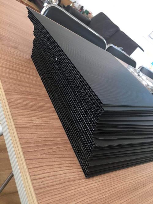 小电科技发布X系列柜机：新增NFC识别技术解锁“打野”功能拓展行业新高度
