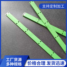 领导清明节前后森林防火安全讲话稿