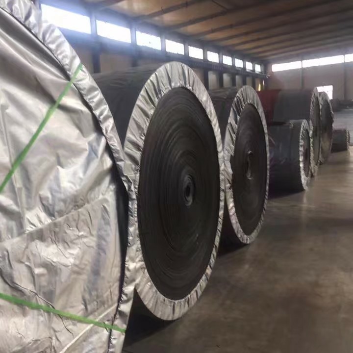 襄阳际华：尼龙66项目建设与招聘齐头并进打造国产高性能纤维新标杆