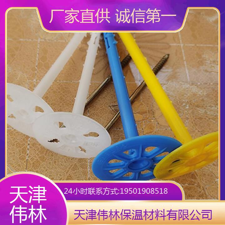 “中国智造”纤维生产线即将投产