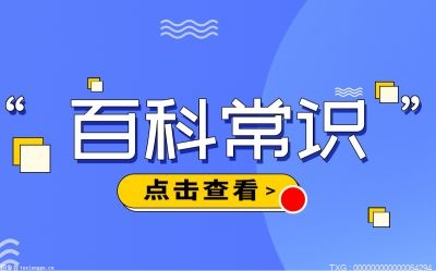 锦纶是什么面料？锦纶面料属于什么档次？
