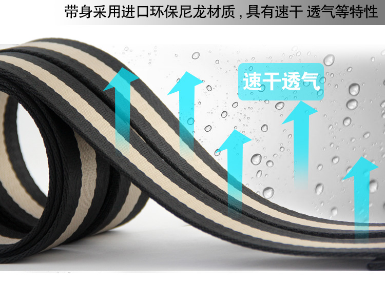 特朗普对等关税背后的博弈与全球贸易秩序重构