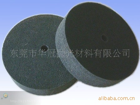 环保自润滑耐磨注塑级尼龙6及其制作工艺pdf