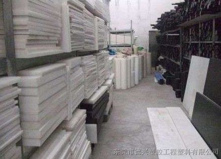 A股：锦纶FDY板块股票名单值得关注和研究！（202549）