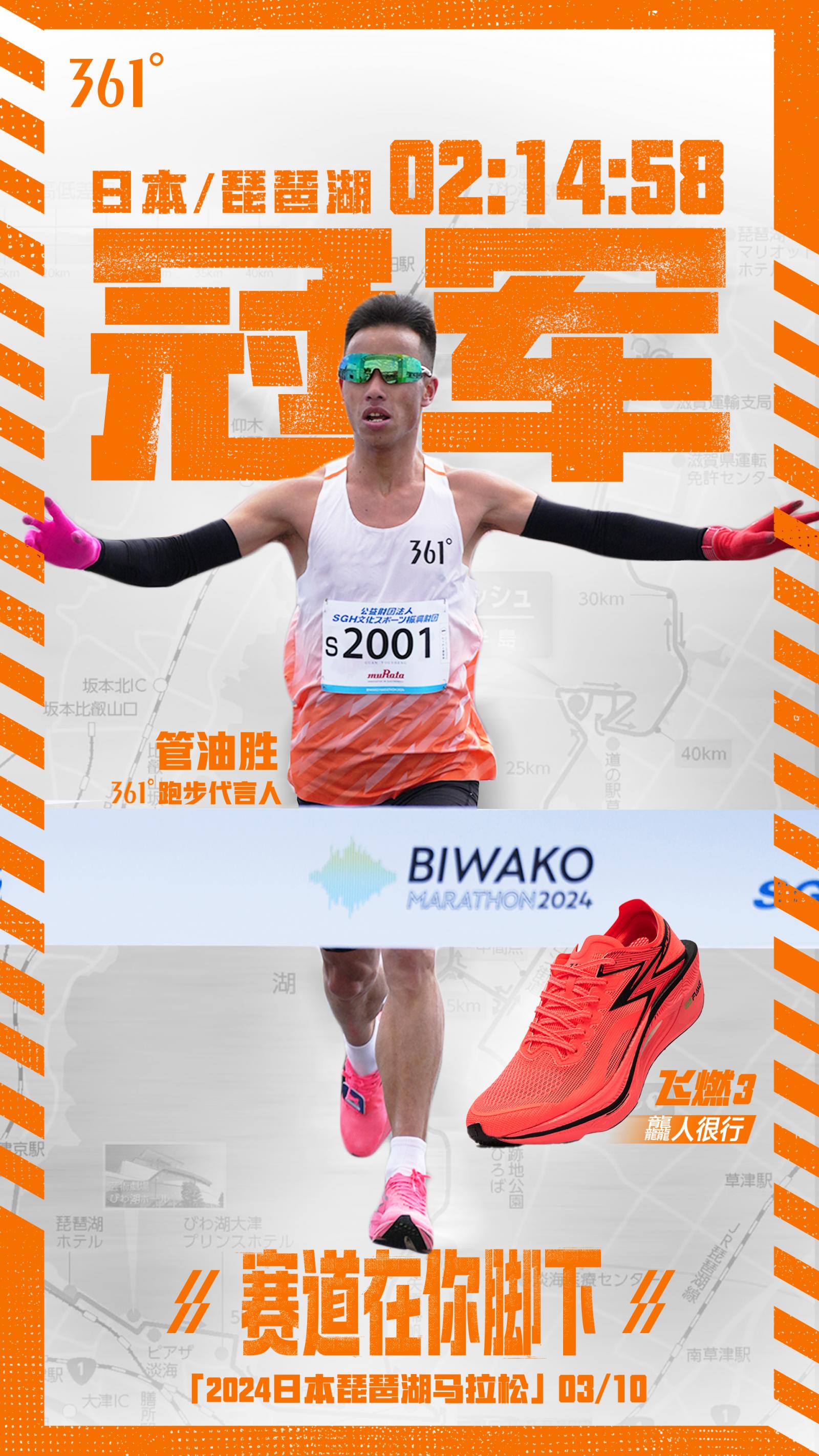 化工行业2024及2025Q1业绩回顾：基础化工行业：整体盈利承压细分表现分化