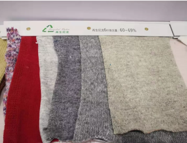 优彩资源接待1家机构调研包括华福证券