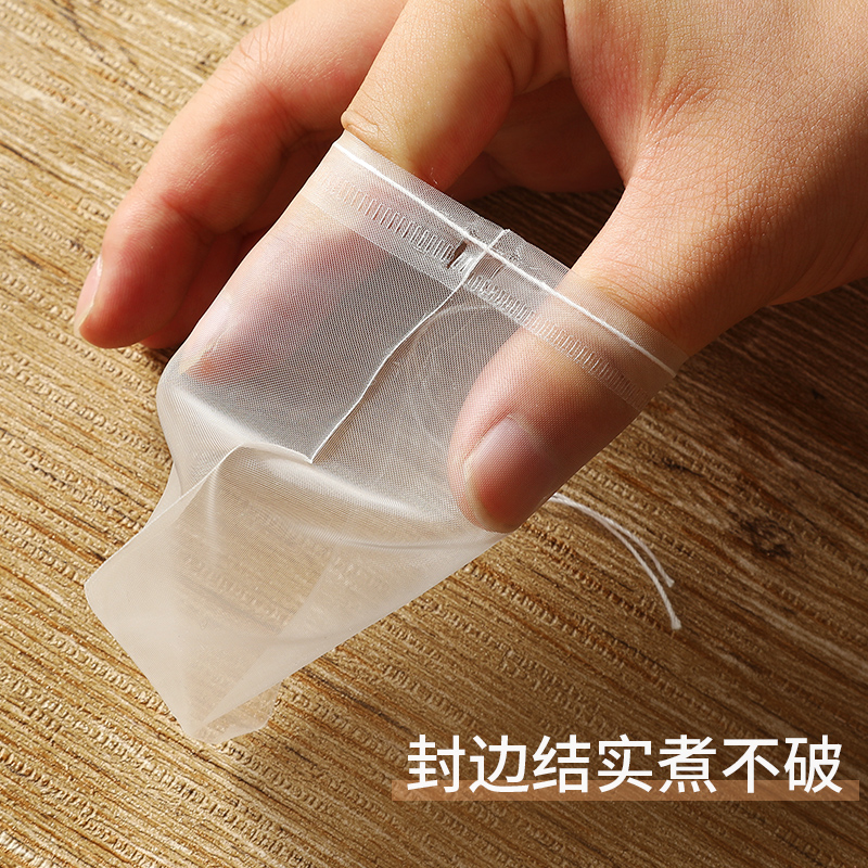 锦纶面料有什么特点和缺点？