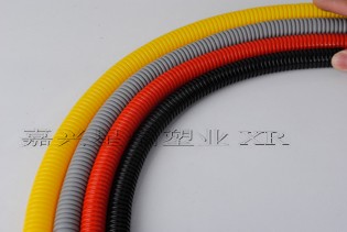 pa12尼龙阻燃等级-PA12专家解答