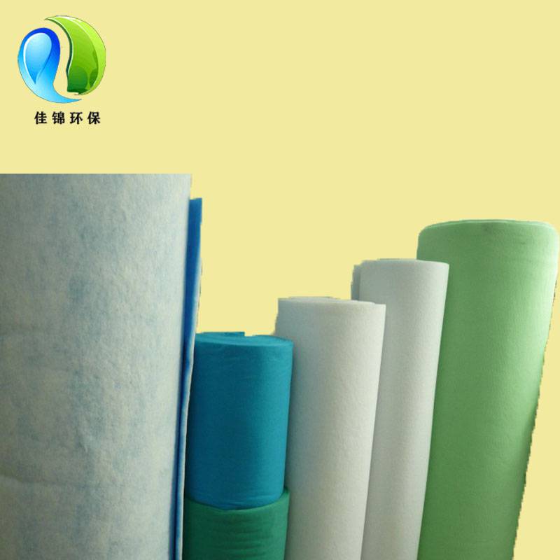 全面分析2025年尼龙修剪线市场