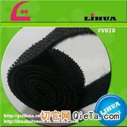 “羽翼袋” 助力“三北”工程 筑牢生态绿色长城