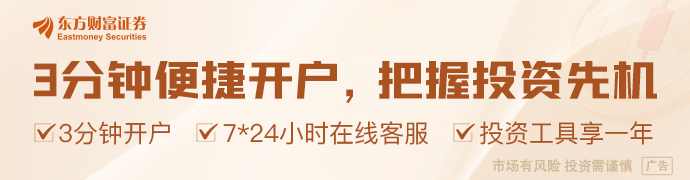 重大进展 智能穿戴攻克关键难题！机构看好这些龙头成长潜力