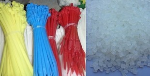 台华新材：产能扩展有序推进