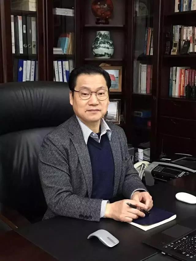 天岳先进：随着碳化硅半导体材料在下游应用领域的持续渗透市场规模不断扩大