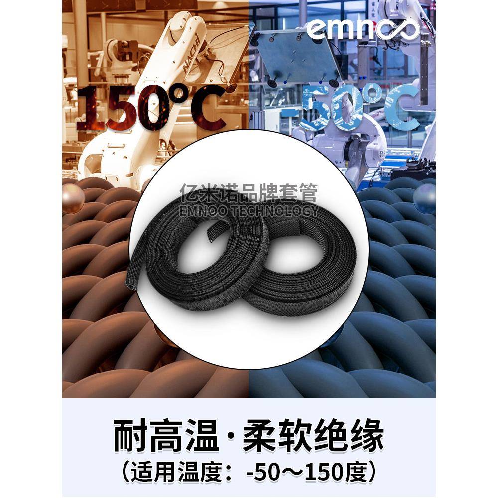山西环保阻燃尼龙增强招标预告