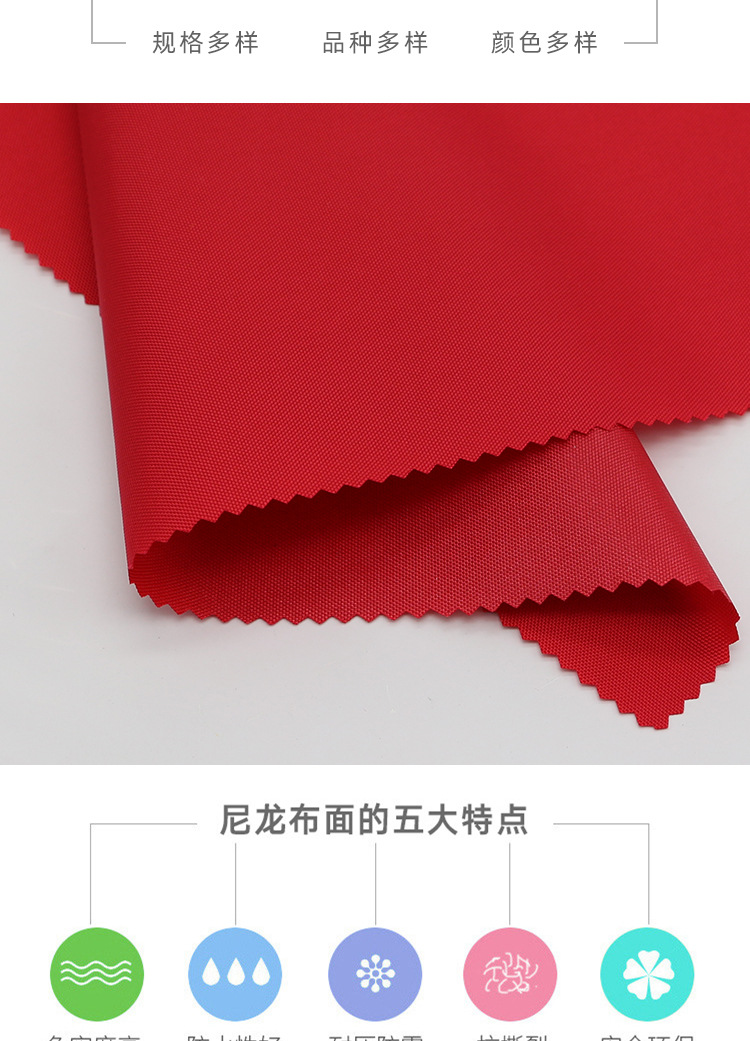 夫妻共度温馨时光哔哩哔哩这些电视剧绝对适合你们一起观