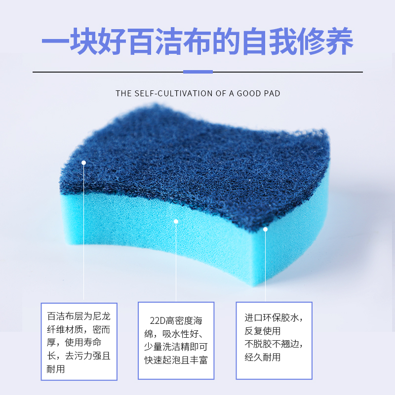 华鲁恒升600426的前世今生