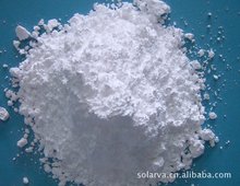 尼龙新型无卤阻燃剂——双笼状有机硅