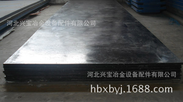 尼龙的阻燃途径和常用阻燃剂类型