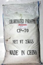 晨化股份：聚醚胺烷基糖苷阻燃剂产销量名列前茅