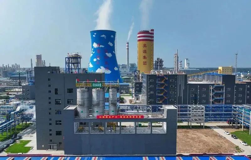 尼龙6概念股名单强烈建议收藏！（2025815）