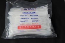 阻燃增强尼龙改性产品颜色性能自定义