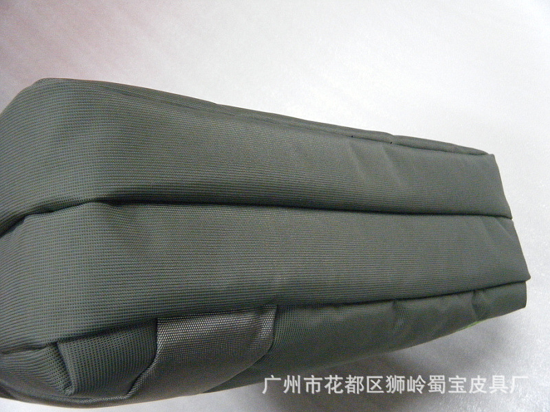 以生态环境法典开启环境法治新篇章