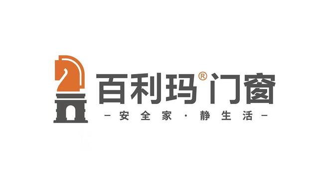 门窗十大品牌选哪个？性能数据、工艺技术曝光装修看这篇就够！