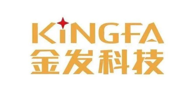 2025最新12家改性塑料上市企业半年报出炉！（内含金发、普利特、道恩、沃特、聚隆）