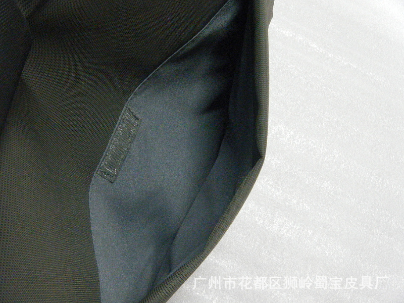 中央决定：周心怀任中石油集团总经理