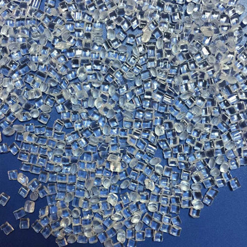 年产2500吨特种尼龙66长丝中试线投产
