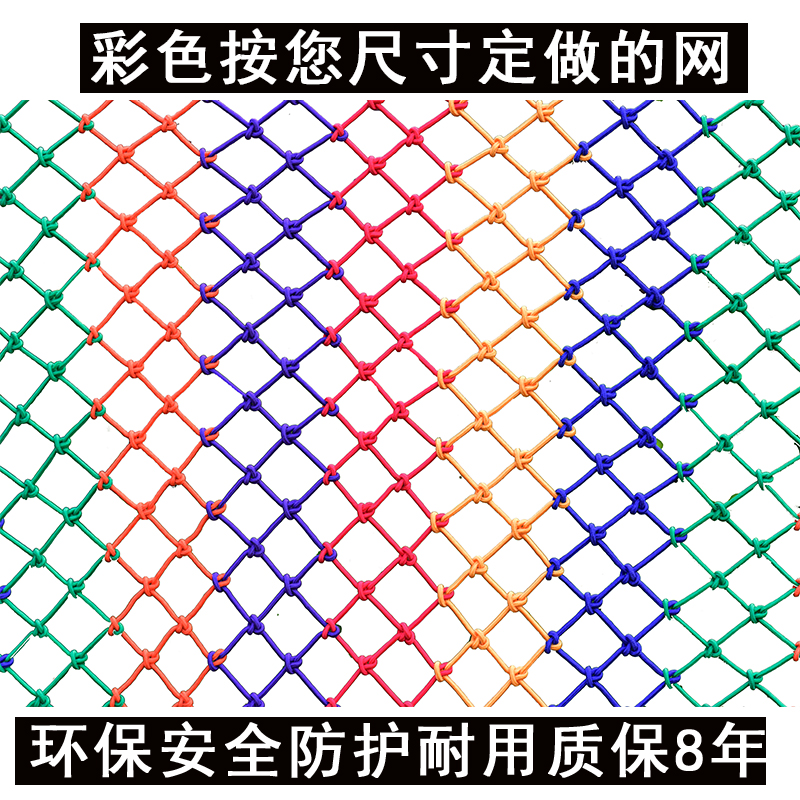 盛泽面料万里行走进南京 盛泽好面料成功“出圈”