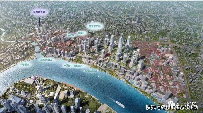 2025海泰北外滩-售楼处电话官方网站-海泰北外滩楼盘测评-欢迎您